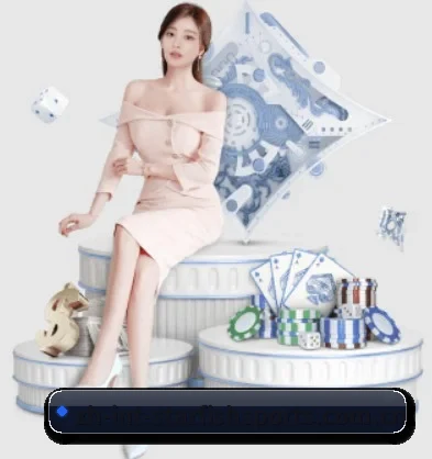 海星体育 APP 界面